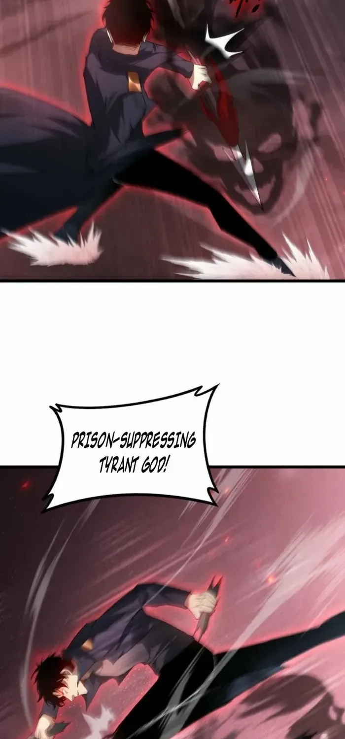 Read Supreme Zerg Lord chapter 69 image 49 on Lezhin
