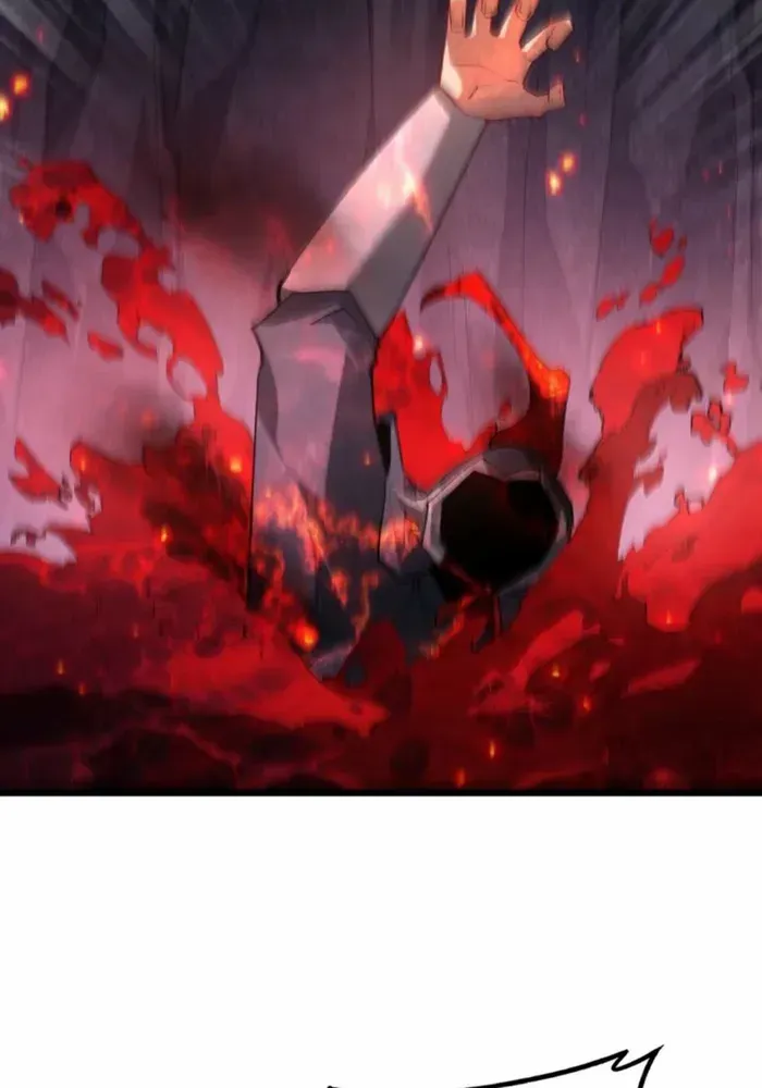 Read Supreme Zerg Lord chapter 69 image 52 on Lezhin