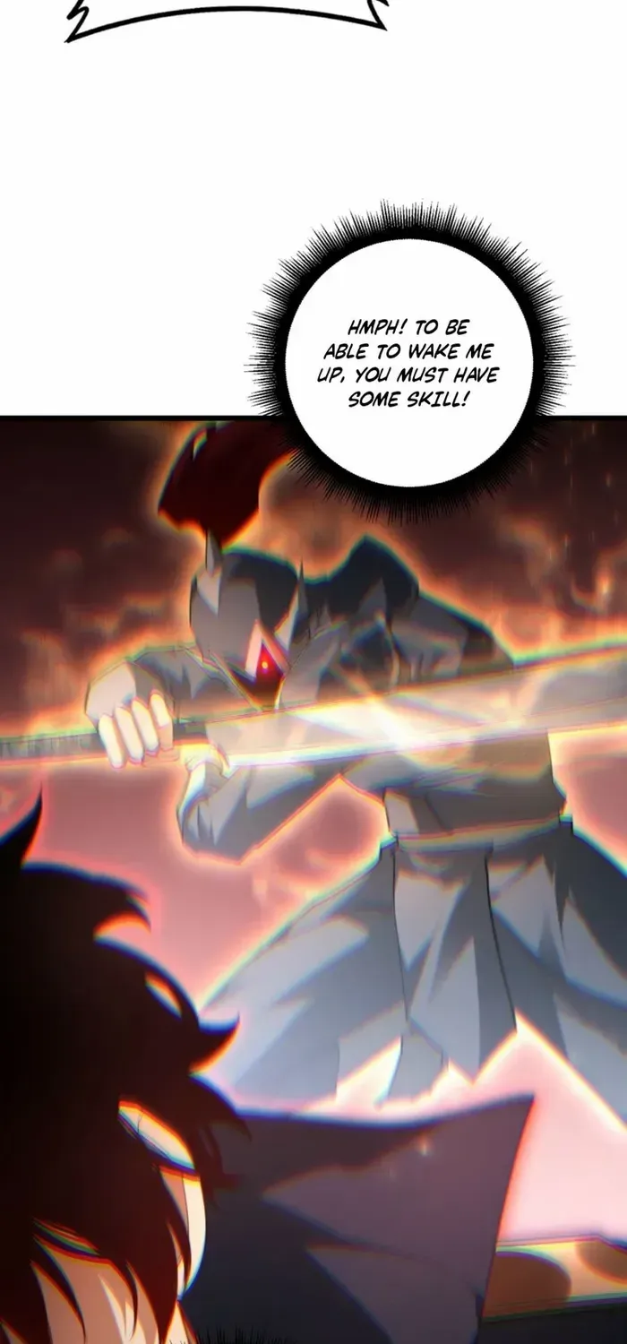 Read Supreme Zerg Lord chapter 69 image 55 on Lezhin