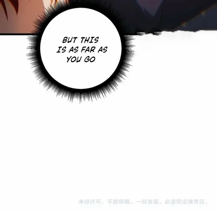 Read Supreme Zerg Lord chapter 69 image 56 on Lezhin