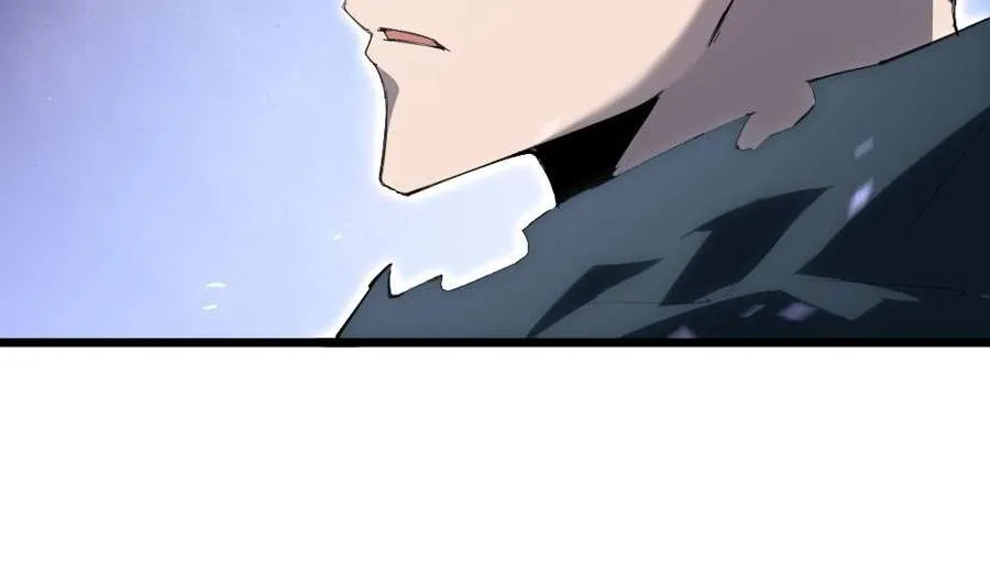Read Supreme Zerg Lord chapter 7 image 12 on Lezhin