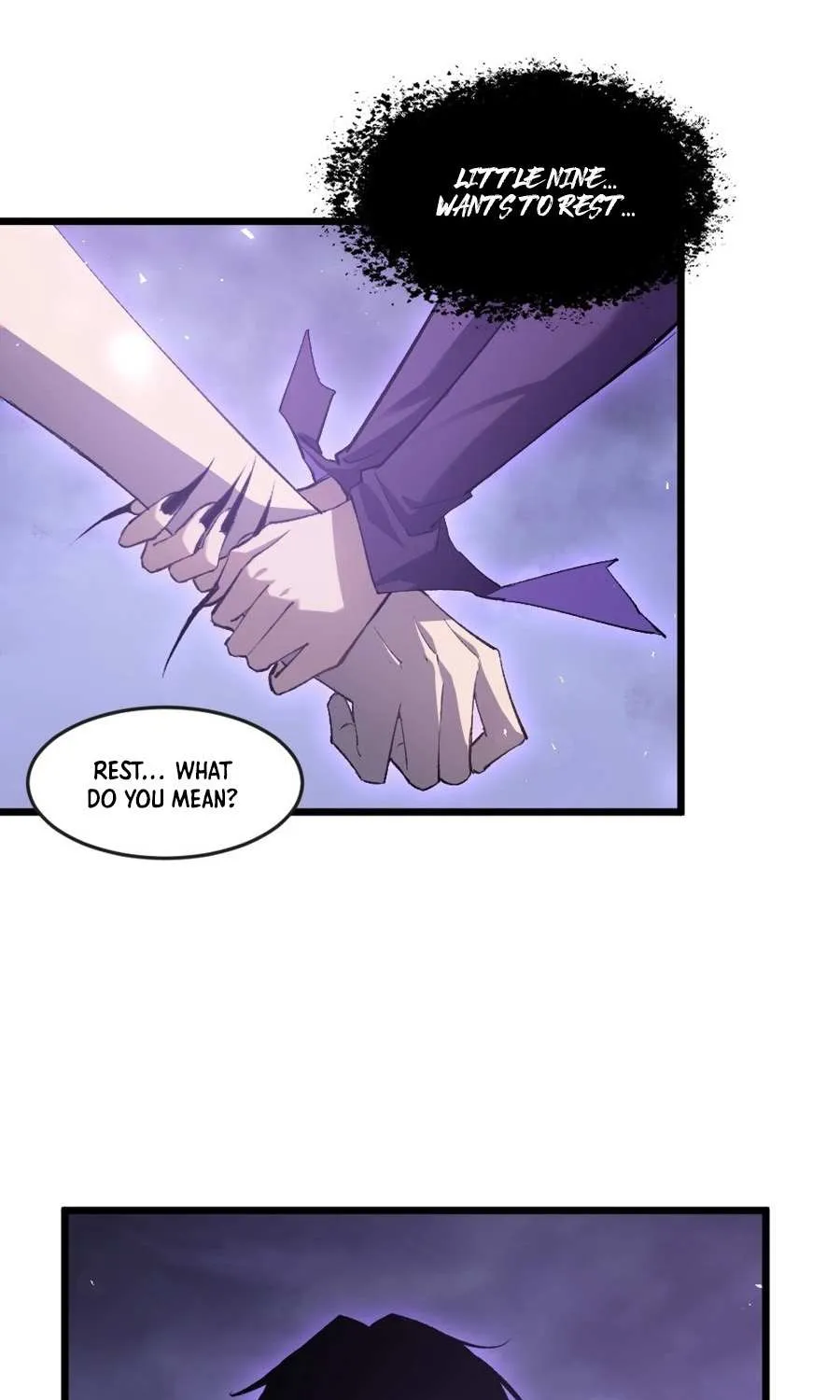 Read Supreme Zerg Lord chapter 7 image 28 on Lezhin