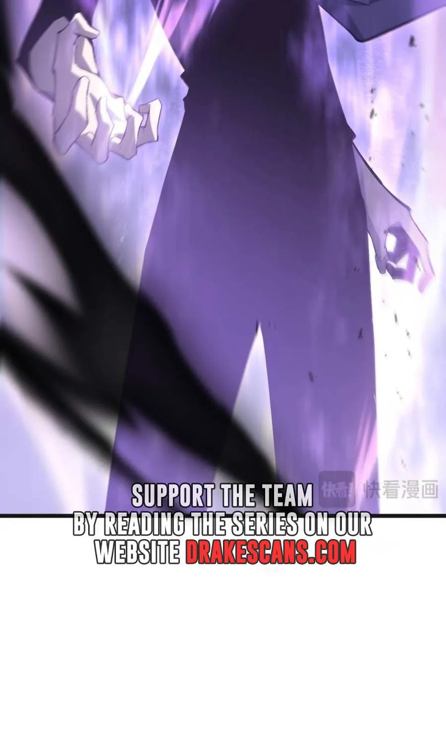 Read Supreme Zerg Lord chapter 7 image 33 on Lezhin