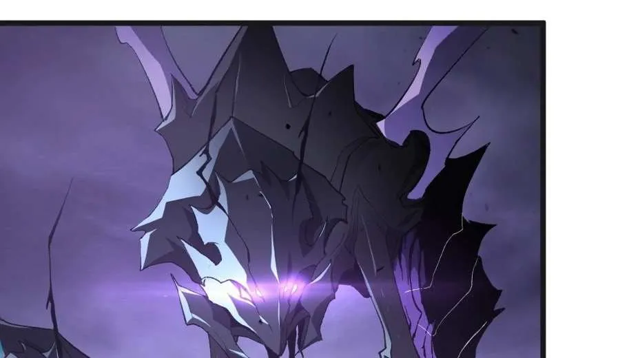 Read Supreme Zerg Lord chapter 7 image 34 on Lezhin