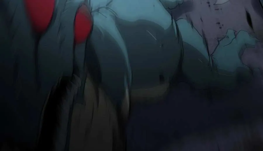 Read Supreme Zerg Lord chapter 7 image 45 on Lezhin