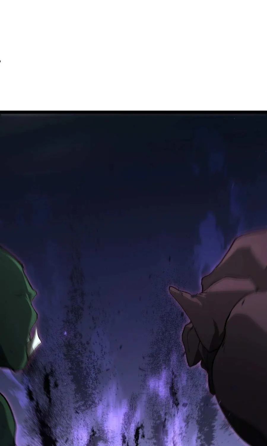 Read Supreme Zerg Lord chapter 7 image 47 on Lezhin