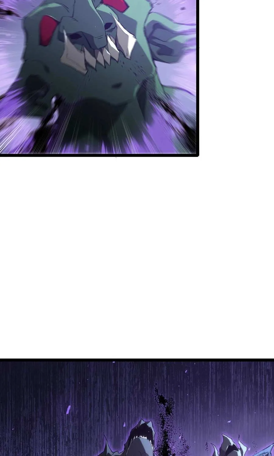 Read Supreme Zerg Lord chapter 7 image 49 on Lezhin