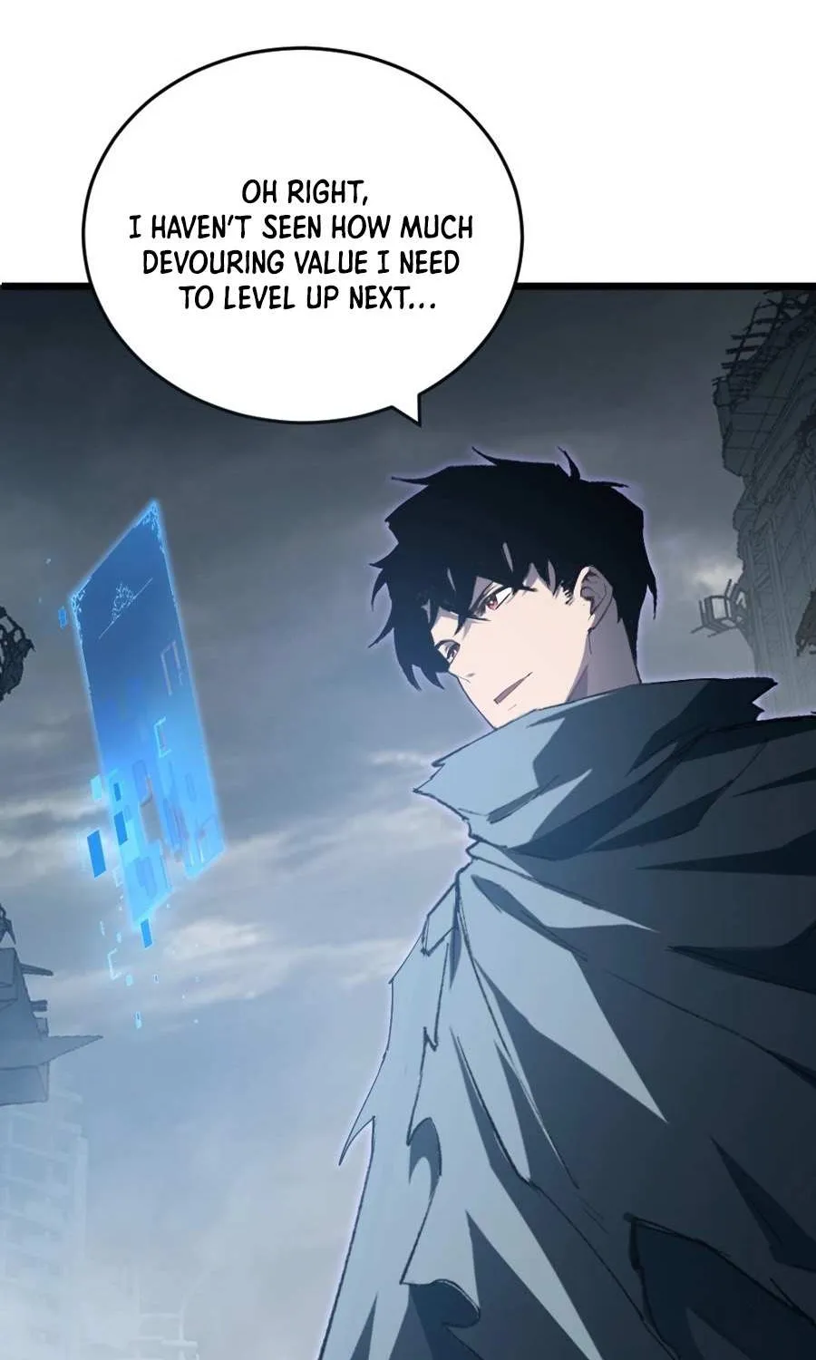 Read Supreme Zerg Lord chapter 7 image 53 on Lezhin