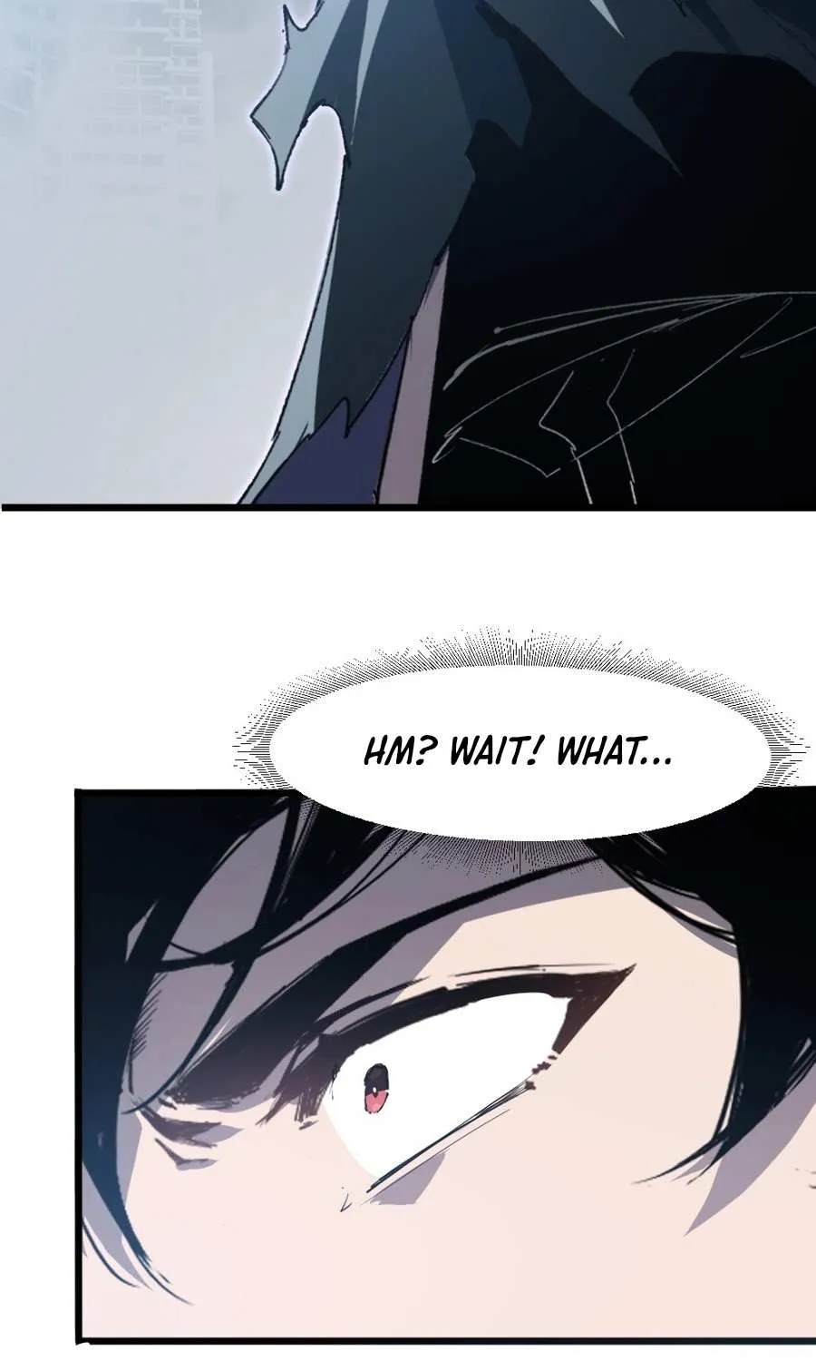 Read Supreme Zerg Lord chapter 7 image 54 on Lezhin