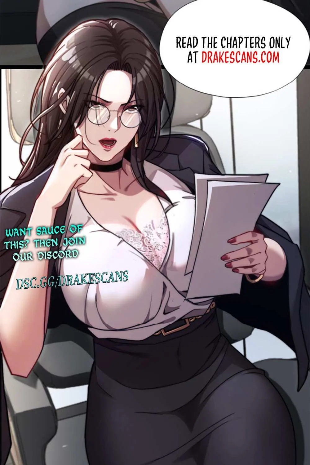 Read Supreme Zerg Lord chapter 7 image 56 on Lezhin