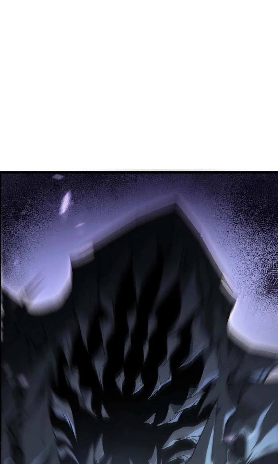 Read Supreme Zerg Lord chapter 7 image 7 on Lezhin