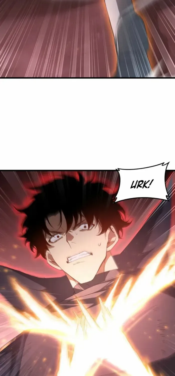 Read Supreme Zerg Lord chapter 70 image 12 on Lezhin
