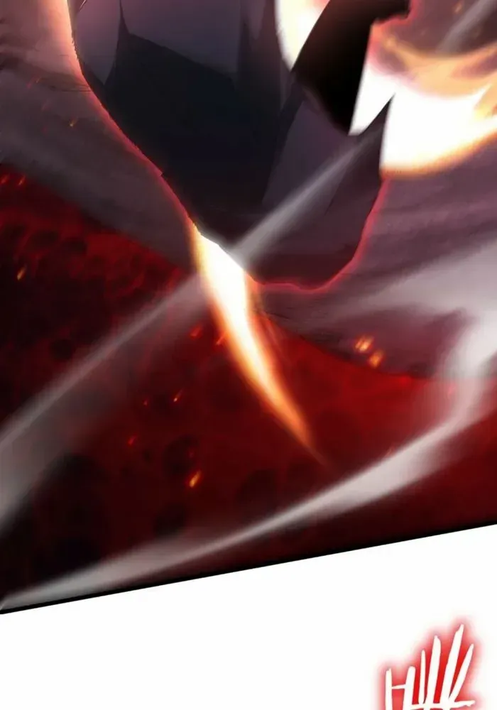 Read Supreme Zerg Lord chapter 70 image 14 on Lezhin