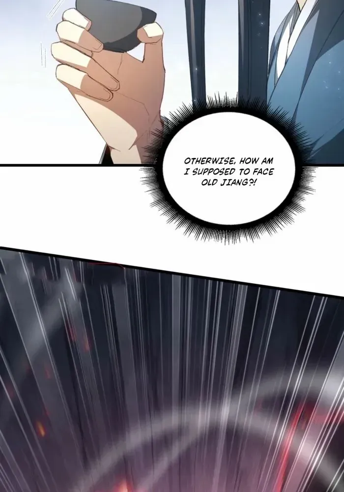 Read Supreme Zerg Lord chapter 70 image 19 on Lezhin
