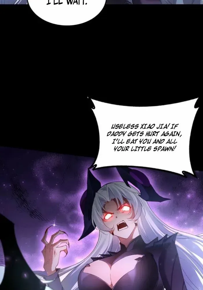 Read Supreme Zerg Lord chapter 70 image 32 on Lezhin