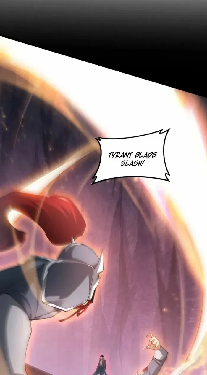 Read Supreme Zerg Lord chapter 70 image 4 on Lezhin