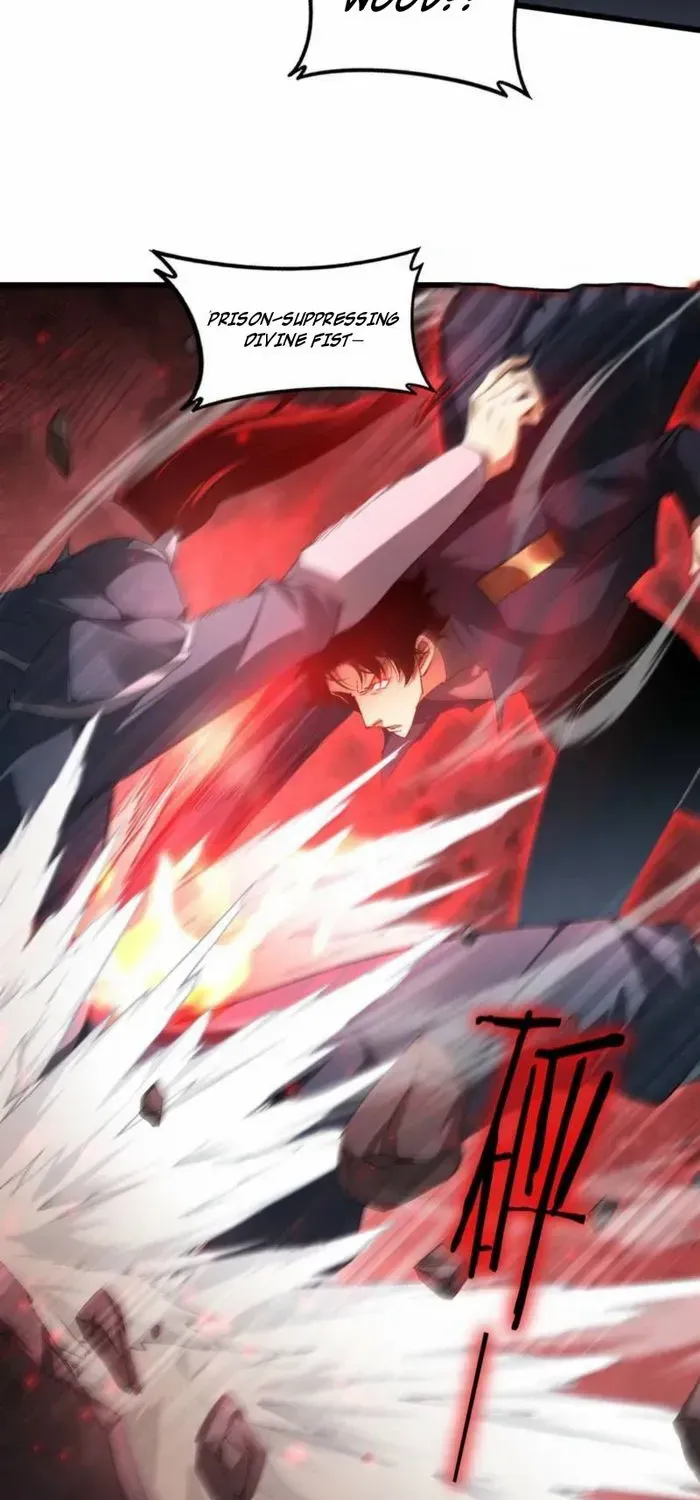 Read Supreme Zerg Lord chapter 70 image 40 on Lezhin