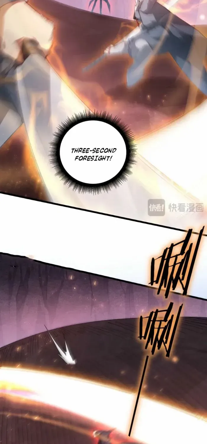 Read Supreme Zerg Lord chapter 70 image 5 on Lezhin