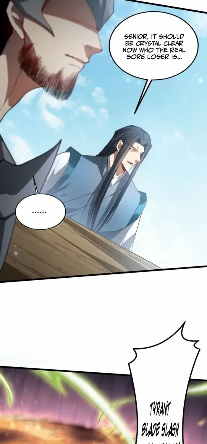 Read Supreme Zerg Lord chapter 70 image 51 on Lezhin
