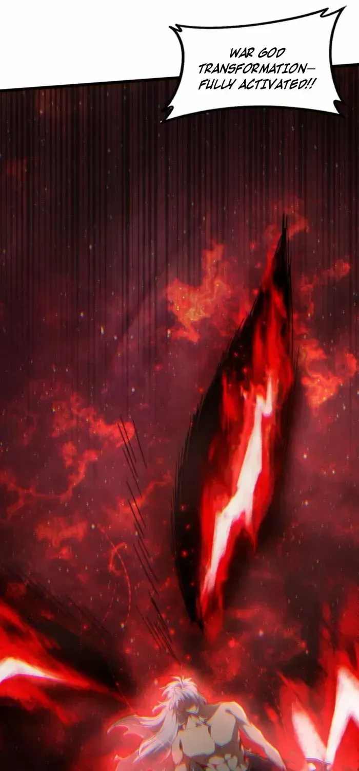 Read Supreme Zerg Lord chapter 70 image 55 on Lezhin