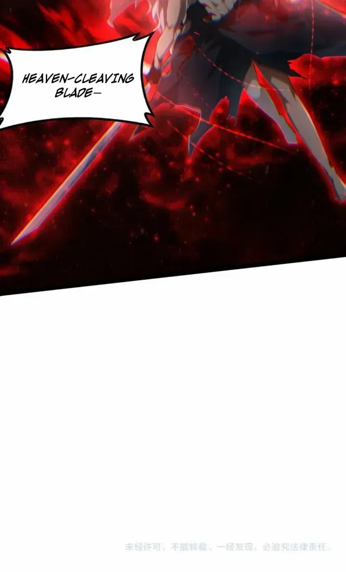 Read Supreme Zerg Lord chapter 70 image 56 on Lezhin