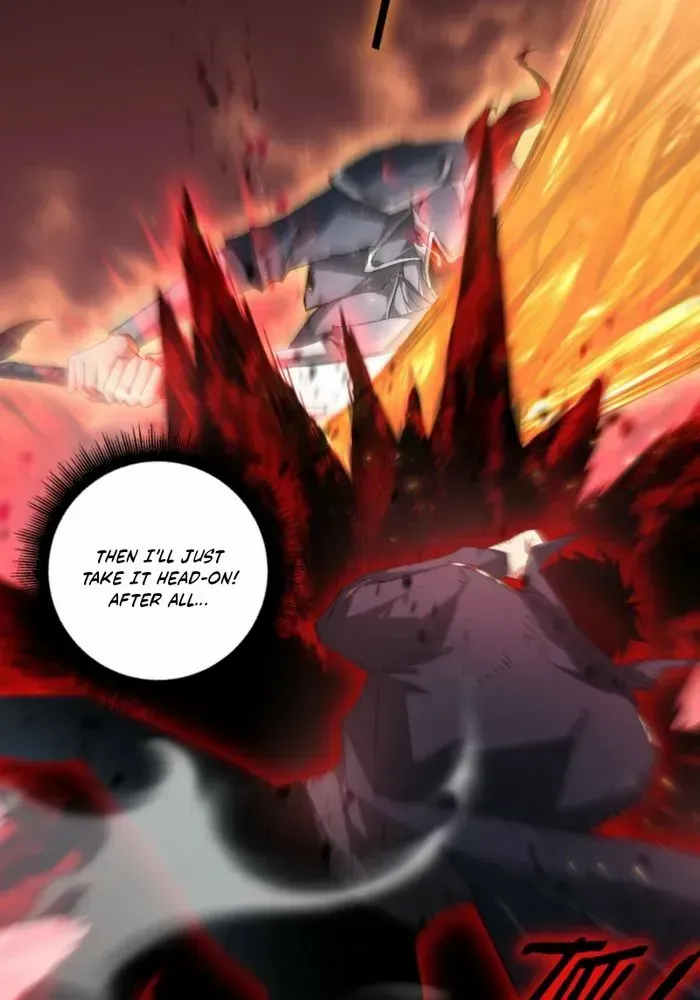 Read Supreme Zerg Lord chapter 70 image 9 on Lezhin