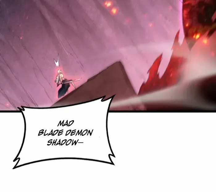 Read Supreme Zerg Lord chapter 71 image 13 on Lezhin