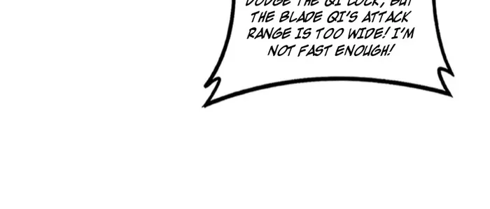 Read Supreme Zerg Lord chapter 71 image 17 on Lezhin