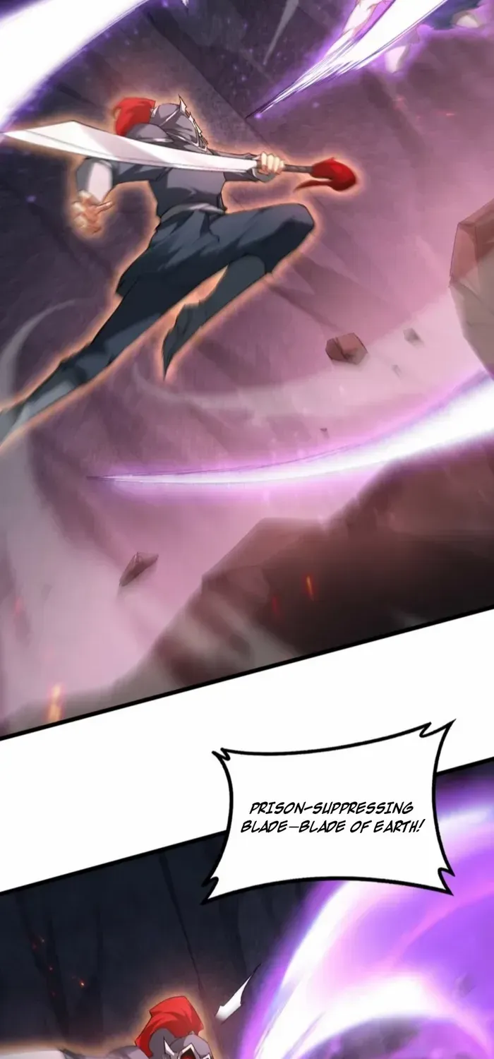 Read Supreme Zerg Lord chapter 71 image 2 on Lezhin