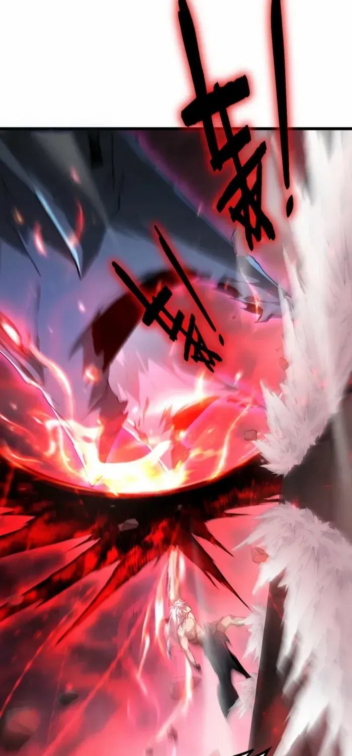 Read Supreme Zerg Lord chapter 71 image 25 on Lezhin