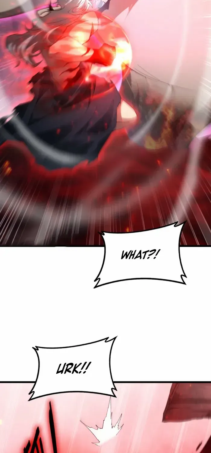 Read Supreme Zerg Lord chapter 71 image 29 on Lezhin