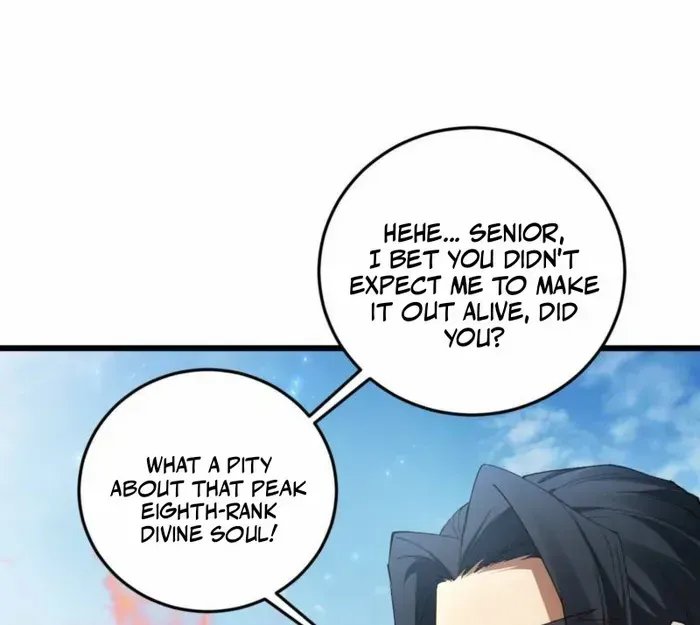 Read Supreme Zerg Lord chapter 71 image 47 on Lezhin