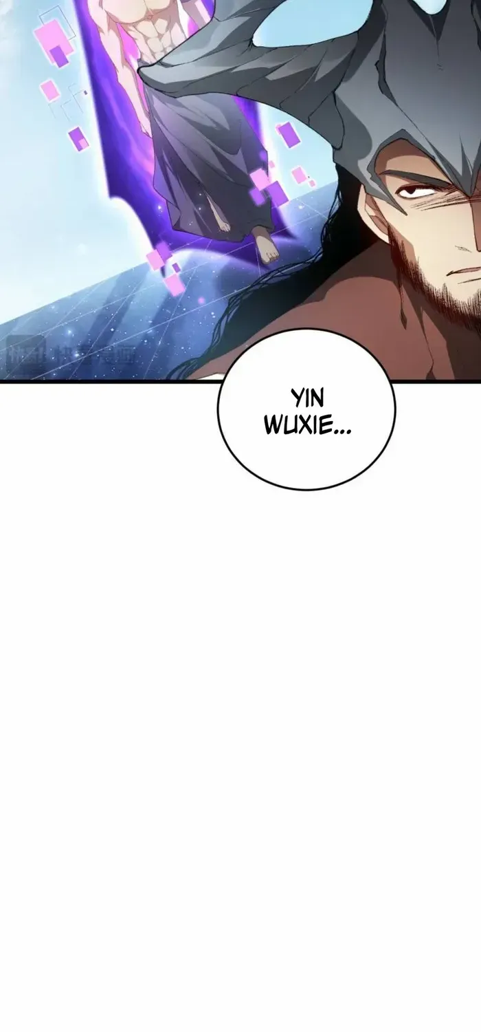 Read Supreme Zerg Lord chapter 71 image 49 on Lezhin