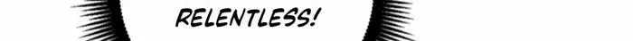 Read Supreme Zerg Lord chapter 71 image 6 on Lezhin