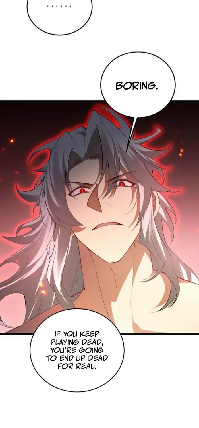 Read Supreme Zerg Lord chapter 71 image 9 on Lezhin