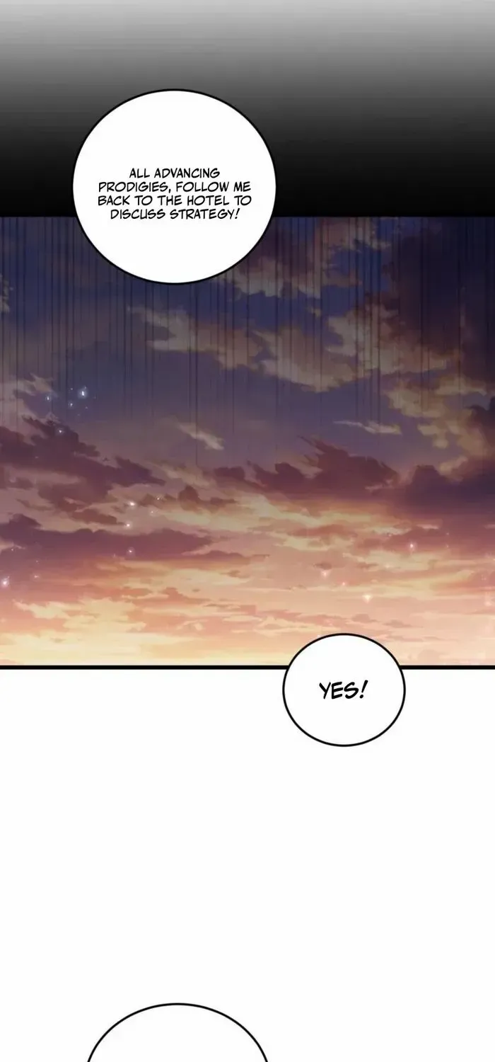 Read Supreme Zerg Lord chapter 72 image 12 on Lezhin