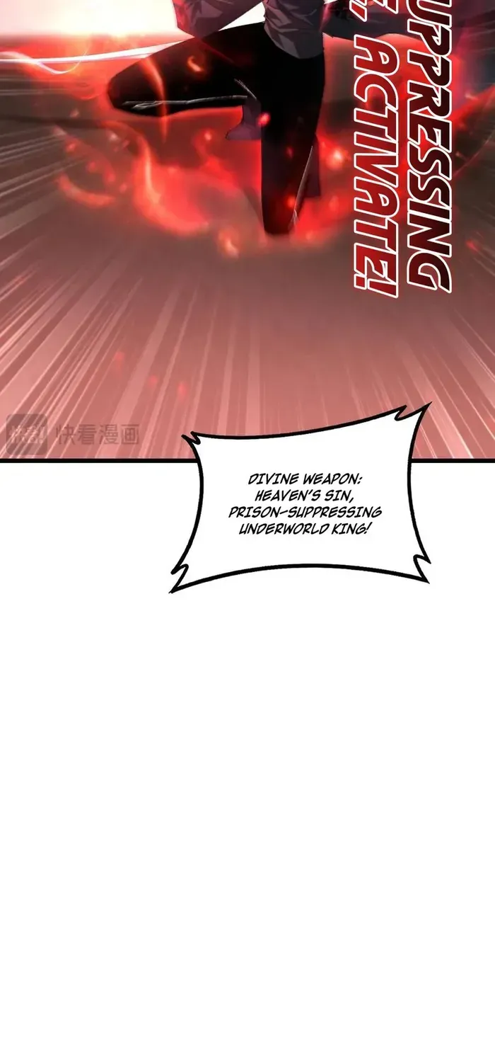 Read Supreme Zerg Lord chapter 73 image 39 on Lezhin