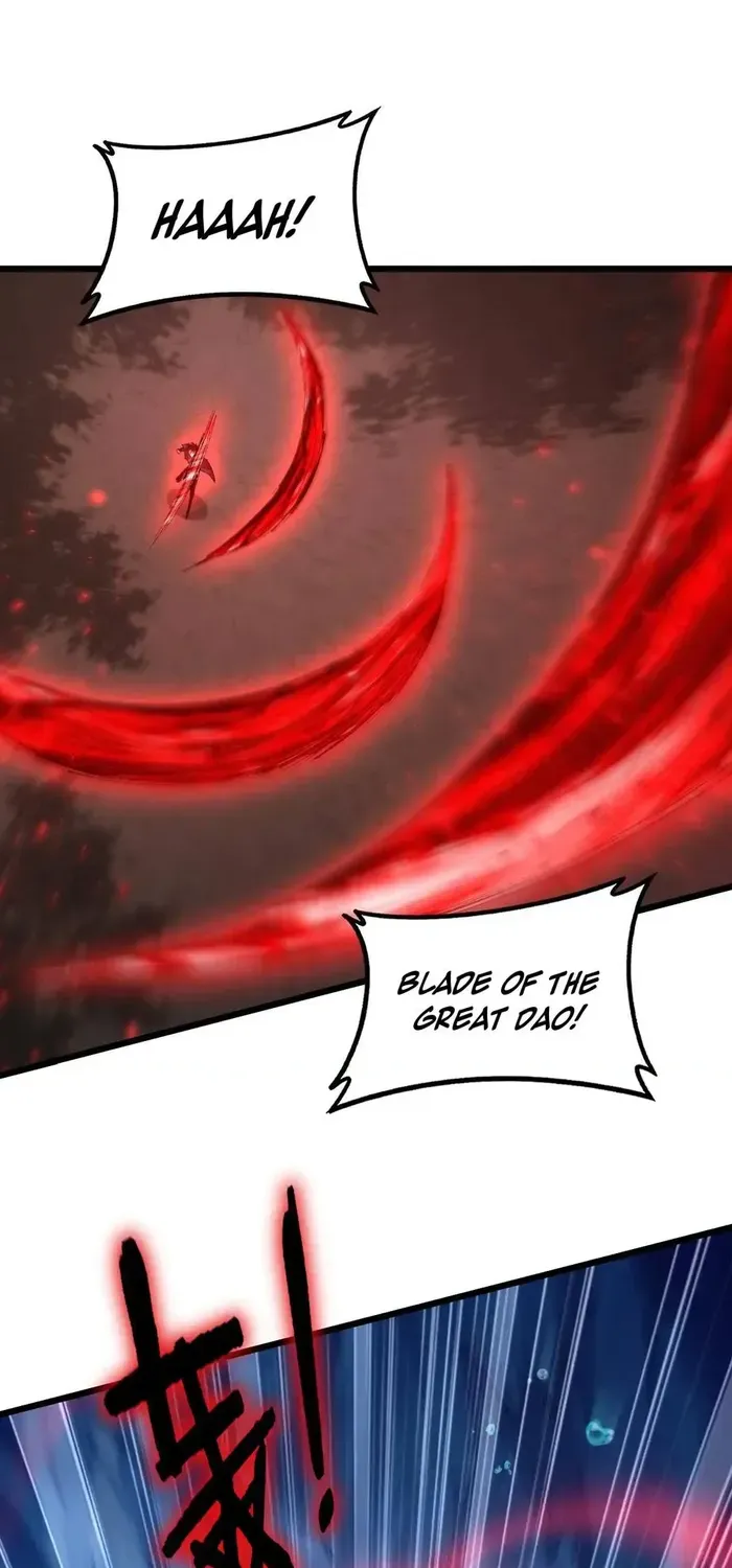 Read Supreme Zerg Lord chapter 73 image 40 on Lezhin