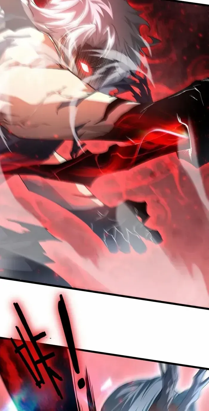 Read Supreme Zerg Lord chapter 73 image 50 on Lezhin