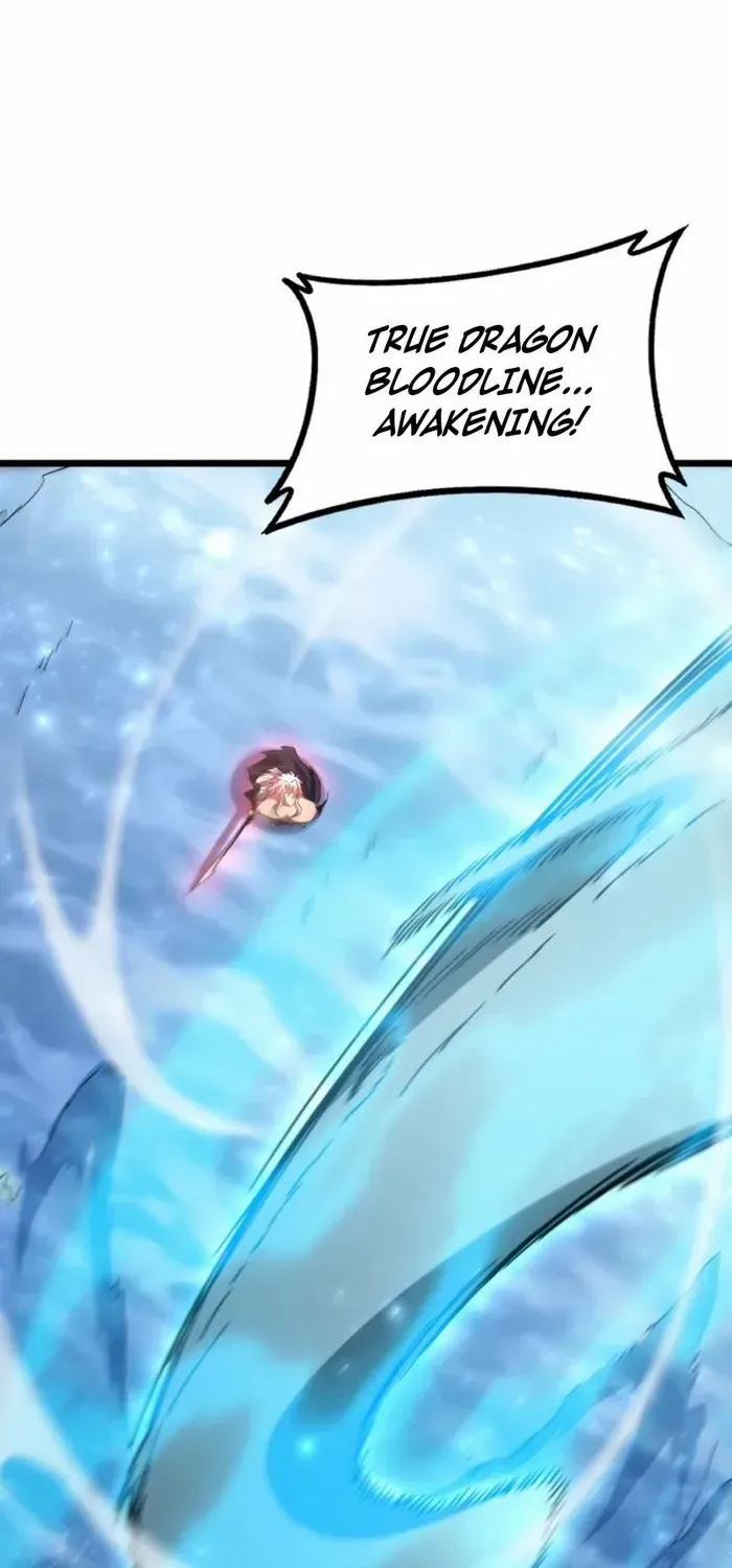Read Supreme Zerg Lord chapter 74 image 12 on Lezhin