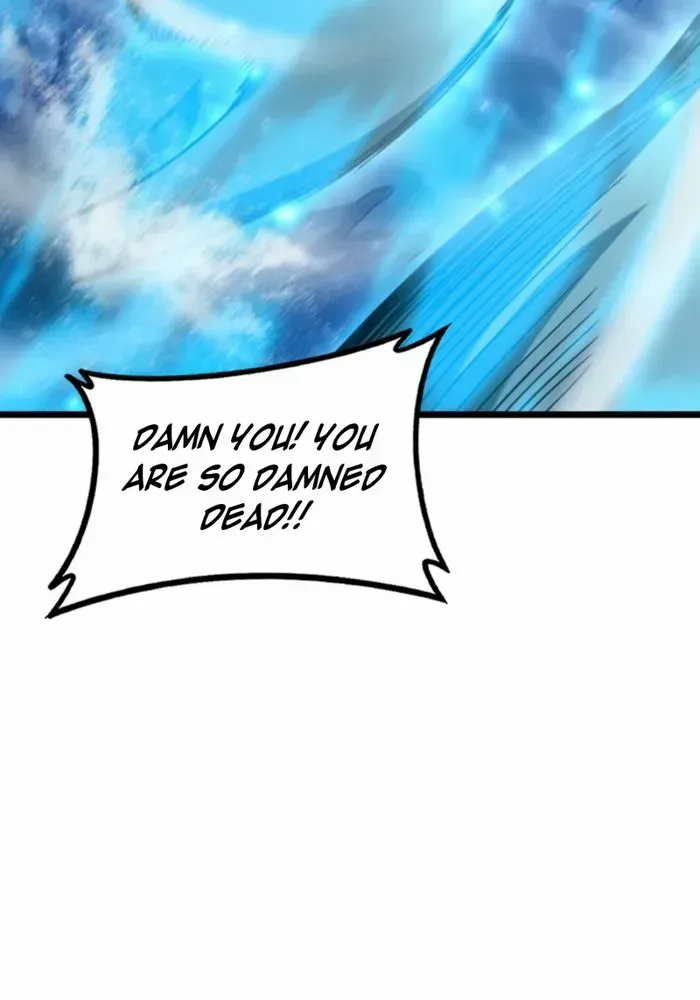 Read Supreme Zerg Lord chapter 74 image 13 on Lezhin