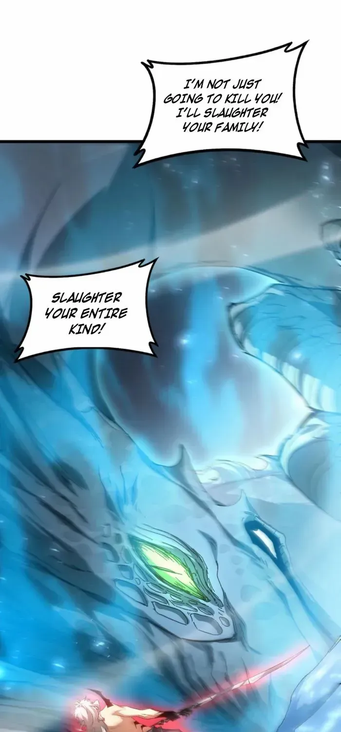 Read Supreme Zerg Lord chapter 74 image 14 on Lezhin