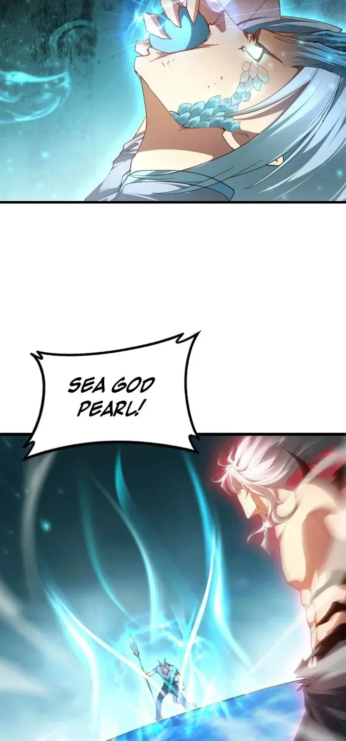 Read Supreme Zerg Lord chapter 74 image 2 on Lezhin