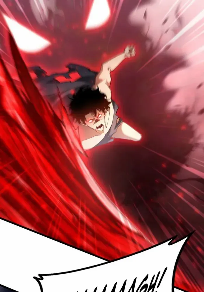 Read Supreme Zerg Lord chapter 74 image 28 on Lezhin