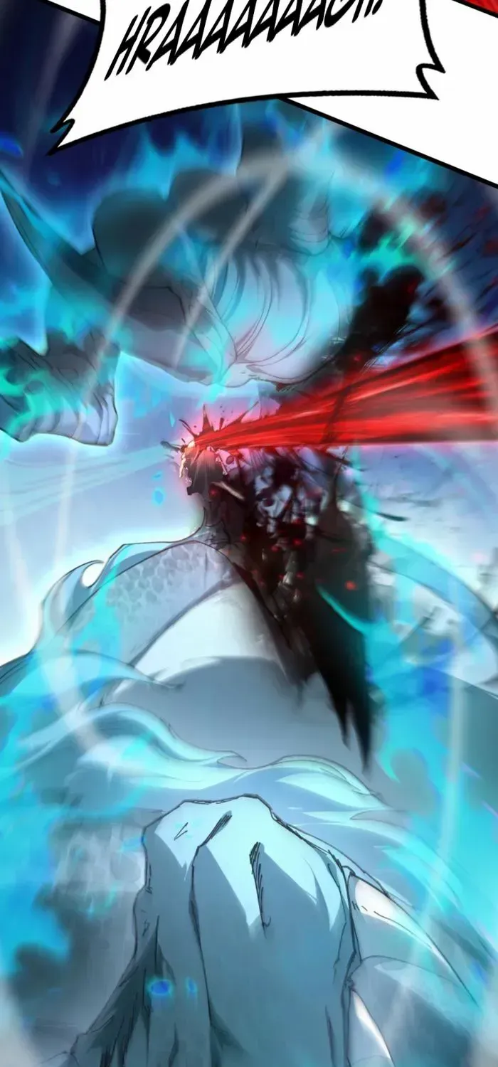 Read Supreme Zerg Lord chapter 74 image 29 on Lezhin