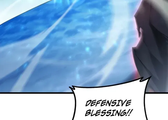 Read Supreme Zerg Lord chapter 74 image 3 on Lezhin