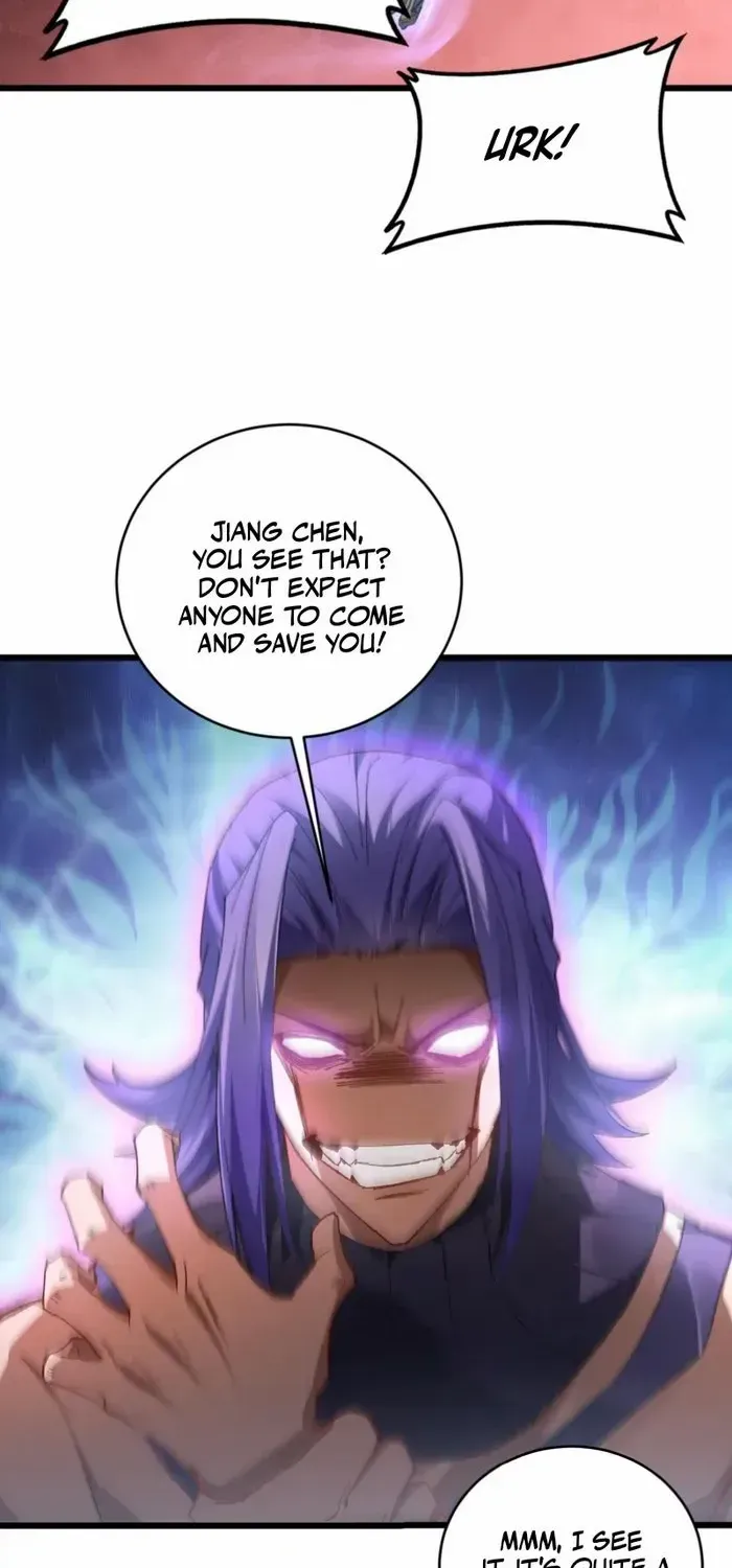 Read Supreme Zerg Lord chapter 74 image 40 on Lezhin