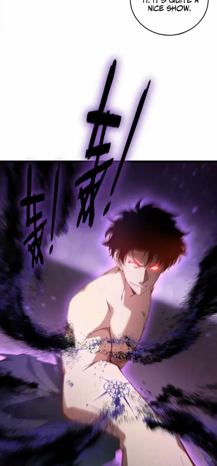 Read Supreme Zerg Lord chapter 74 image 41 on Lezhin