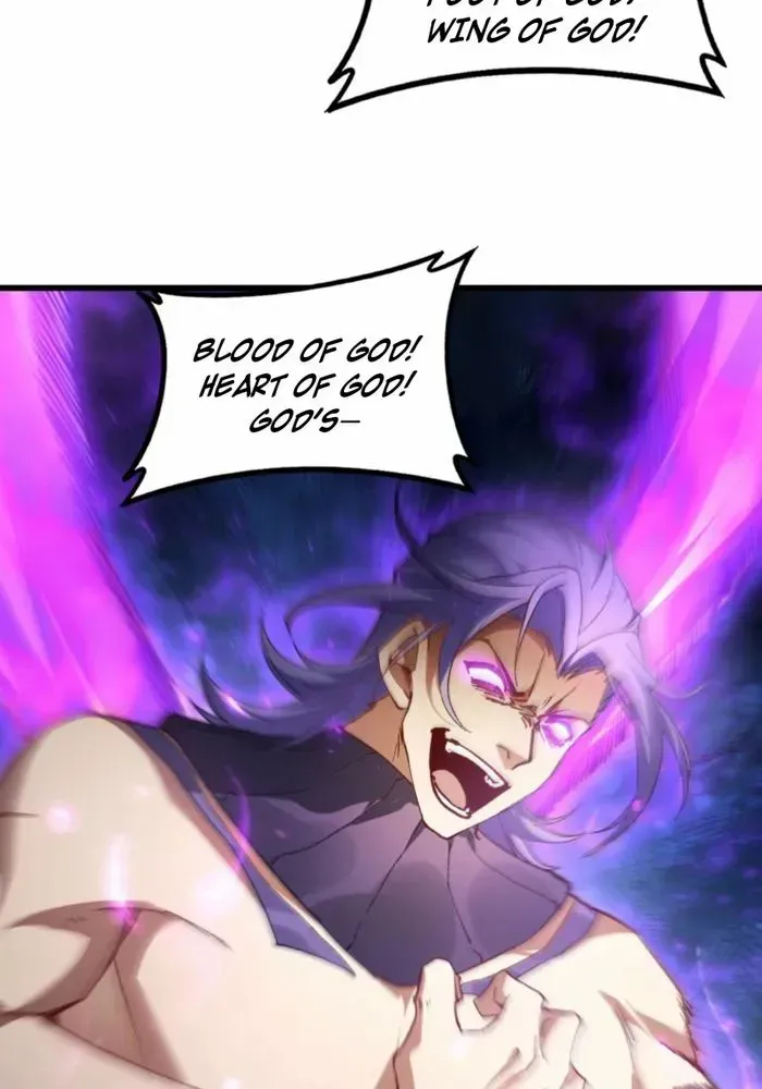 Read Supreme Zerg Lord chapter 74 image 53 on Lezhin