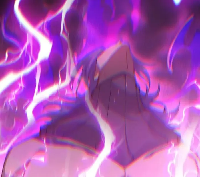 Read Supreme Zerg Lord chapter 75 image 1 on Lezhin